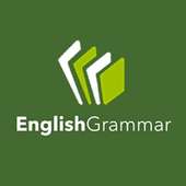 English Grammar Beginner Guide on 9Apps
