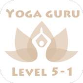 Yoga Guru L5-1 on 9Apps