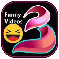 Bara - funny Indian short video app