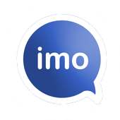 Free IMO Call Video Chat Guide