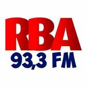 RBA FM
