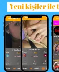 gaby ferrer demi diveena pervmom