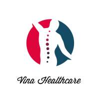 Vina Healthcare on 9Apps