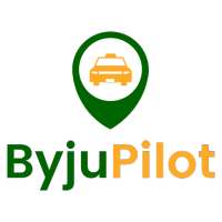 ByjuPilot Partner