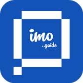 Free imo video call chat guide