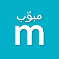 مبوب – موقعكم العقاري بالمغرب