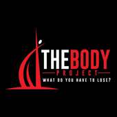 The Body Project