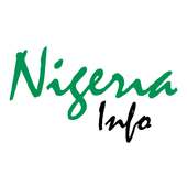 Nigeria Info FM on 9Apps