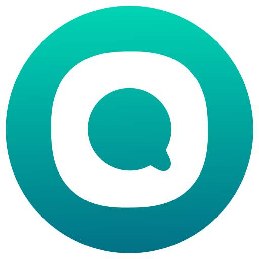 Tryquestion, live chat with hotels