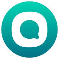 Tryquestion, live chat with hotels on 9Apps