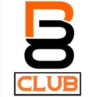 B8 Club Live