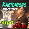 Kartonyono Medot Janji Dennny Caknan Offline on 9Apps