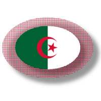 Algerian apps and games