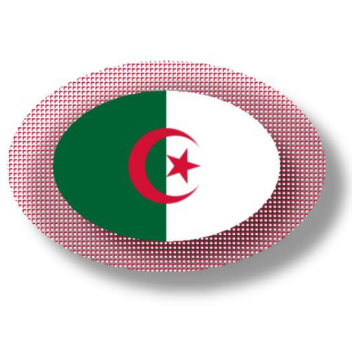Algerian apps and tech news