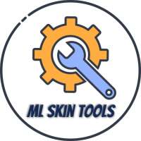 Config ML Skin Injector