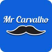 Mr Carvalho on 9Apps