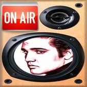 Radio For Elvis Presley on 9Apps
