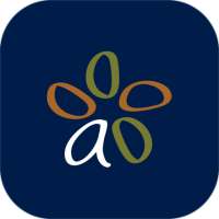 Alamanda K-9 College on 9Apps