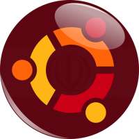 Learn Ubuntu on 9Apps