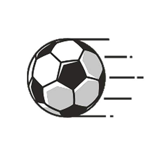 Soccer & Football Predictions