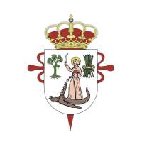 Guía Jerez de los Caballeros