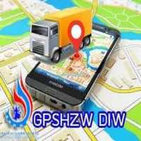 GPSHZW DIW on 9Apps