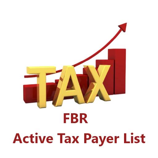 Active Tax Payer List 2020-2021 (FBR Filer)