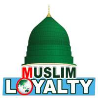 Muslim Loyalty