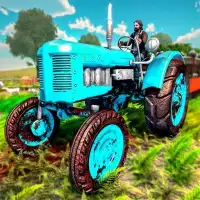 free download Farming Simulator 20 latest update and unlimited money# happy  mod#farmers 20#farmer.