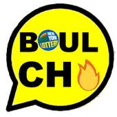BoulCHO Chat