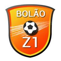 Bolão Z1 - Paulistão 2020