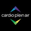 CPA Cardio Plein Air
