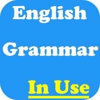 English Grammar In Use - Listening Conversations on 9Apps