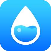 Drink Water Reminder - Daily Water Tracker