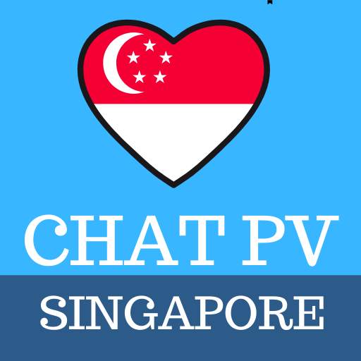 Singapore Dating Chat PV