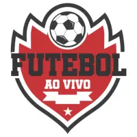 futemax futebol ao vivo - 9Apps