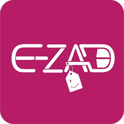 E-ZAD