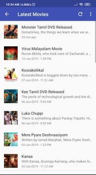 Kee tamil movie online download tamilrockers