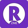 Zimbabwe Radio Stations: Radio Zimbabwe