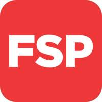 FSP on 9Apps