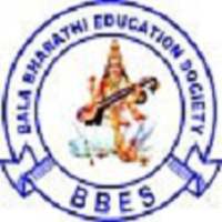 Vijaya Bharathi English School on 9Apps