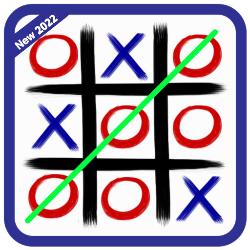 X o game. X O игра. Tic tac Toe x. Tic tac Toe - Funky. Tic tac Toe game icon.