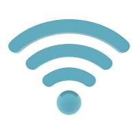 WiFi gratuit Connect on 9Apps