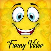 30 Sec Funny Video - Comedy Video