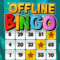 Jogos Divertidos Bingo Online
