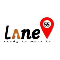 Lane55