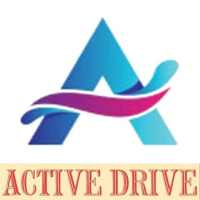 Active Drive on 9Apps