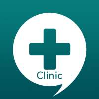 Care to Translate - Clinic