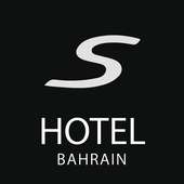 S Hotel Bahrain on 9Apps