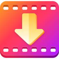 SnapSave -HD Video Downloader